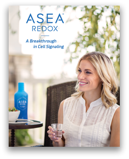 ASEA: Buy Online at Wholesale