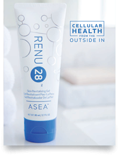 Learn More About This Amazing Product